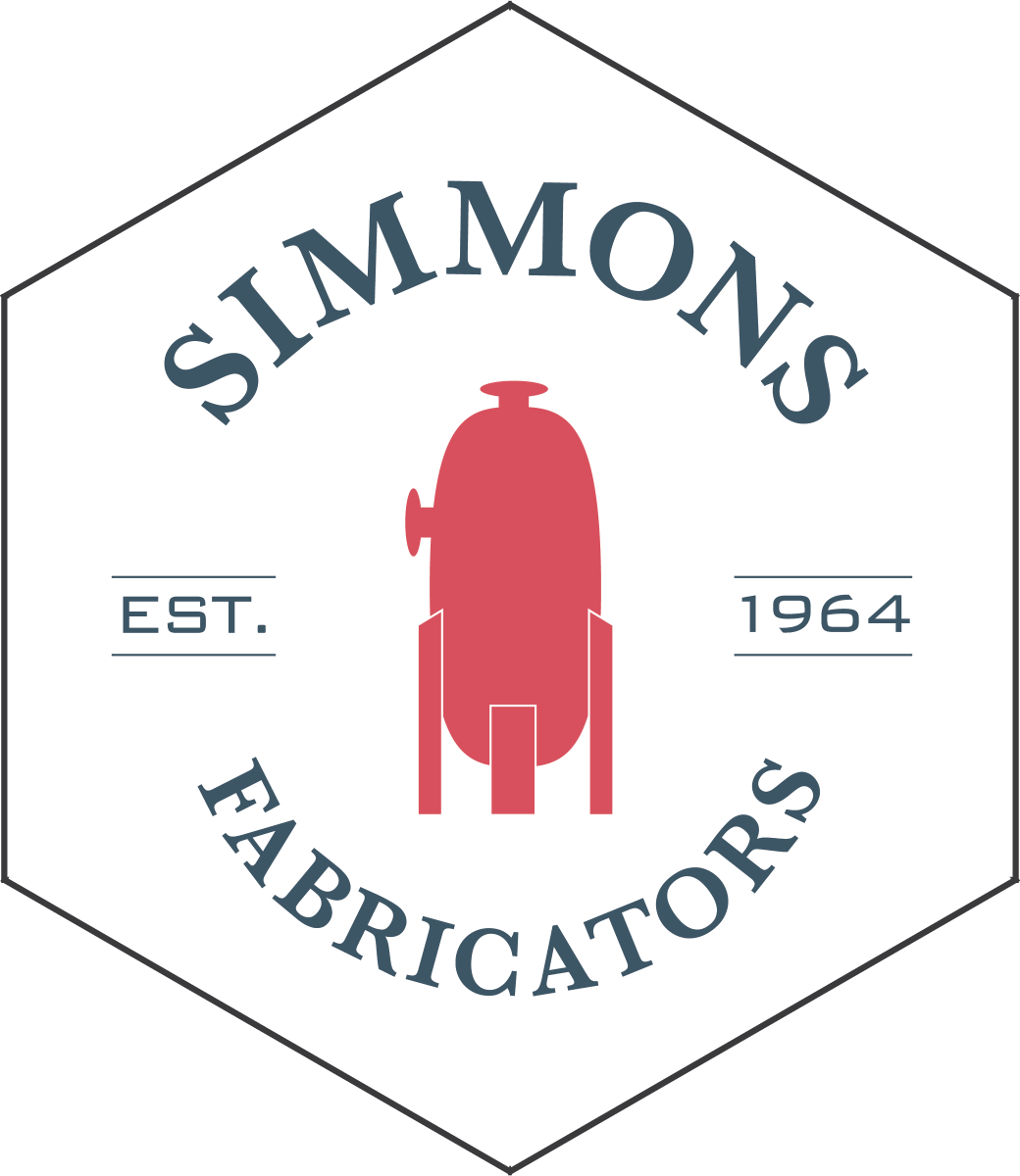 logo-Simmons-Fabricators-png